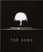 100 Suns : 100 Suns